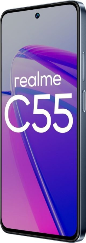 Купить  realme C55 черный-4.jpg